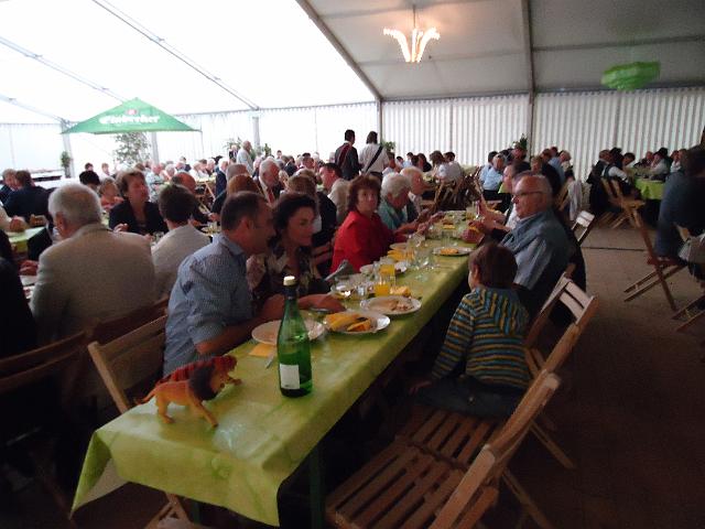 Schuetzenfest 3 153.jpg